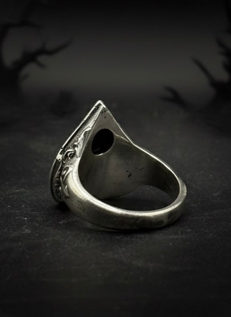 The Planchette