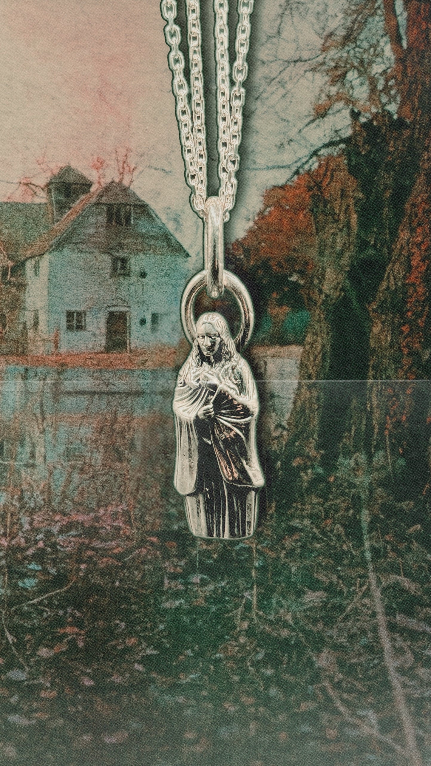 The Witch