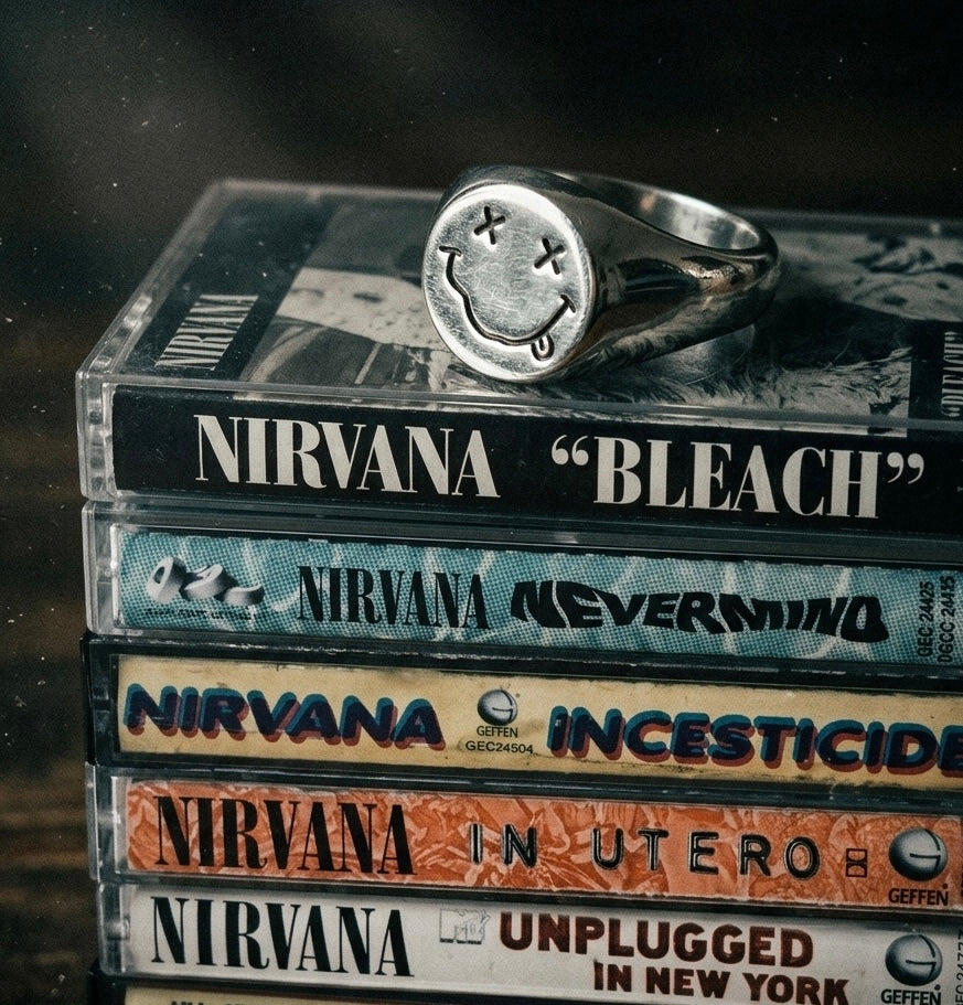 Nevermind