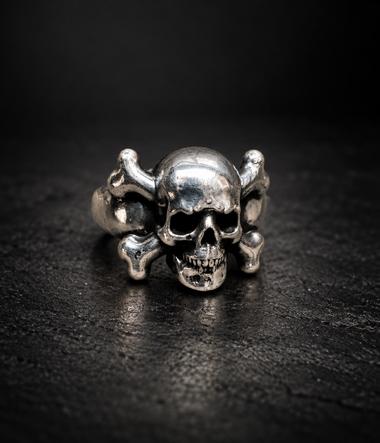 Blackbeard