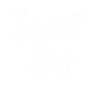 Sweet Leaf Jewellery