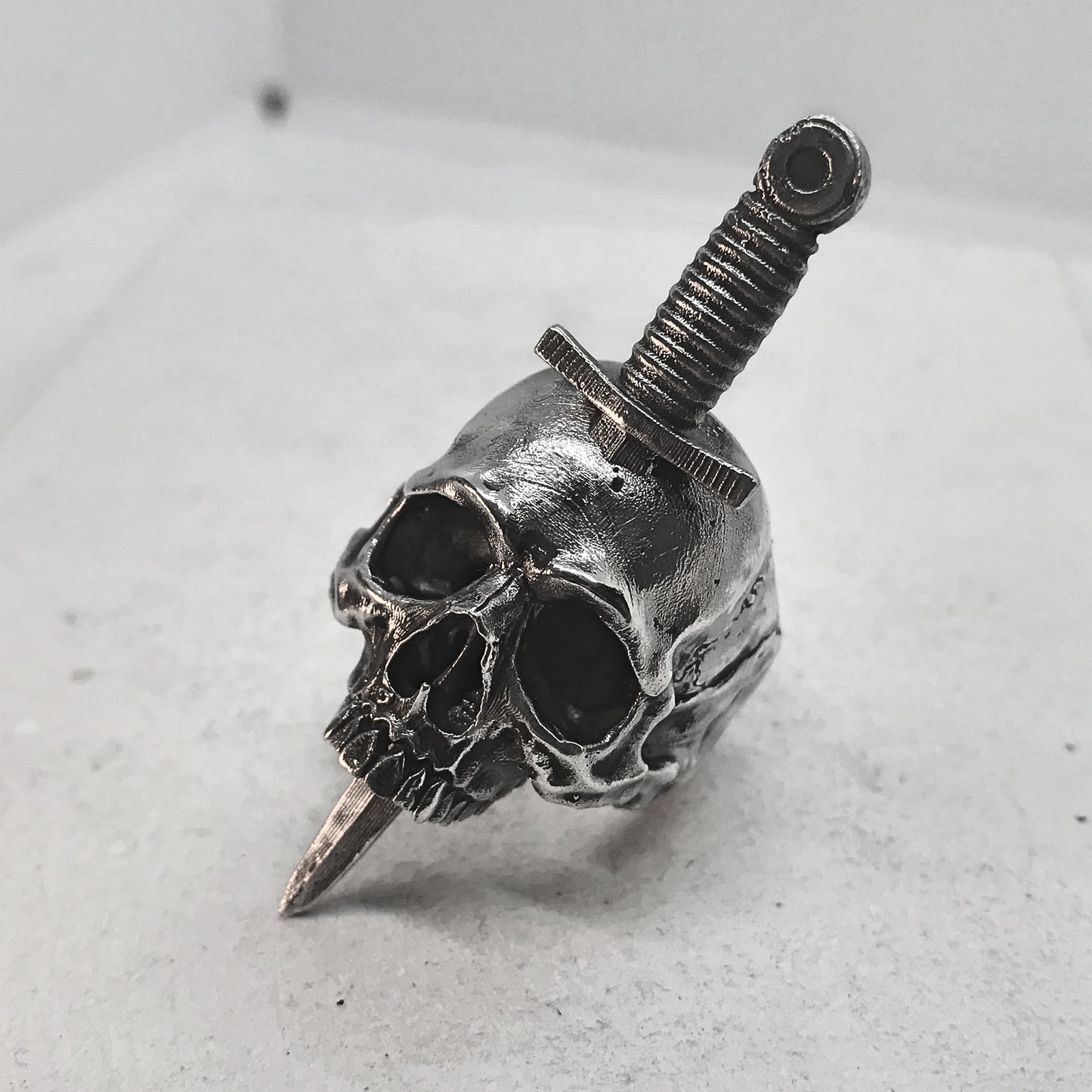 Lobotomy