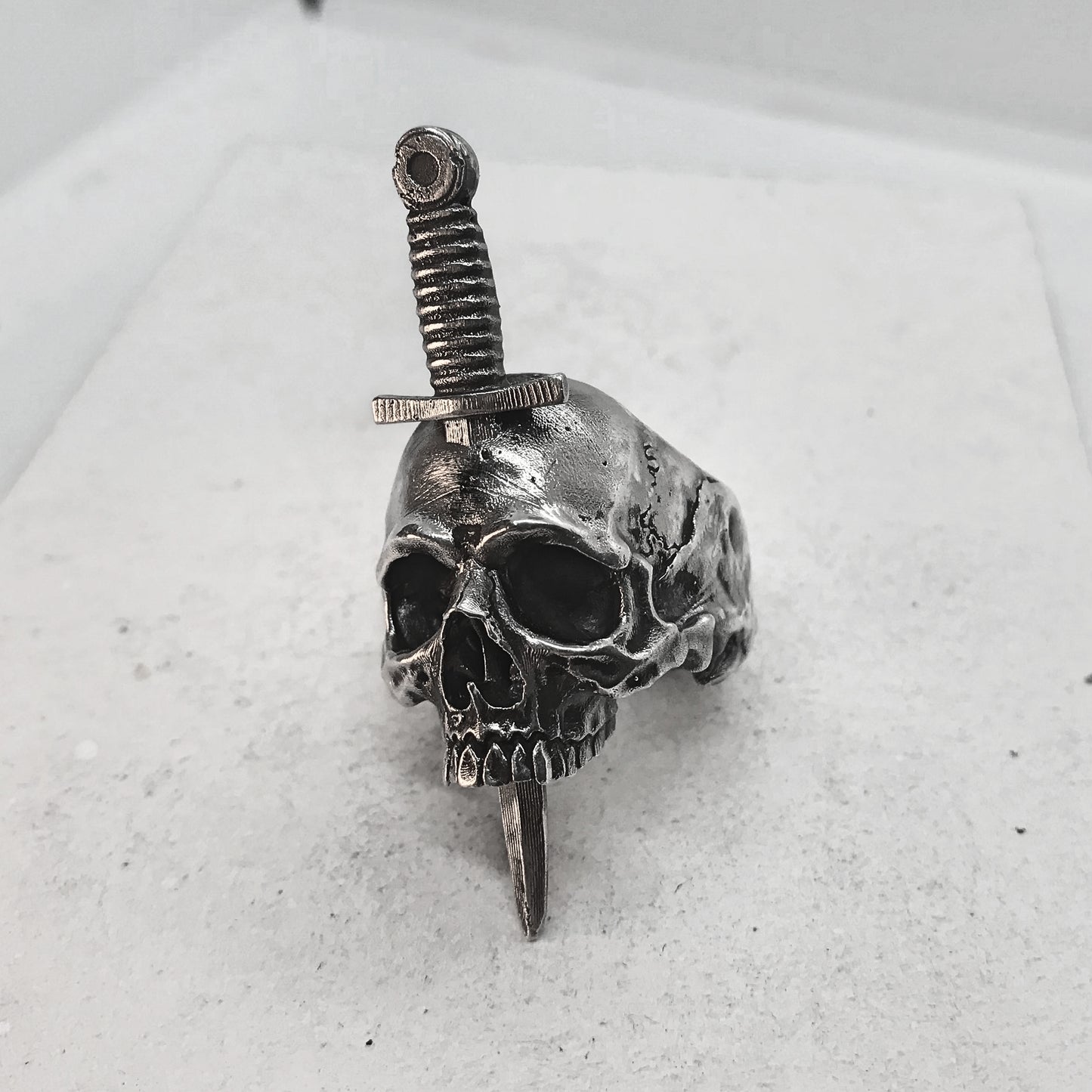 Lobotomy