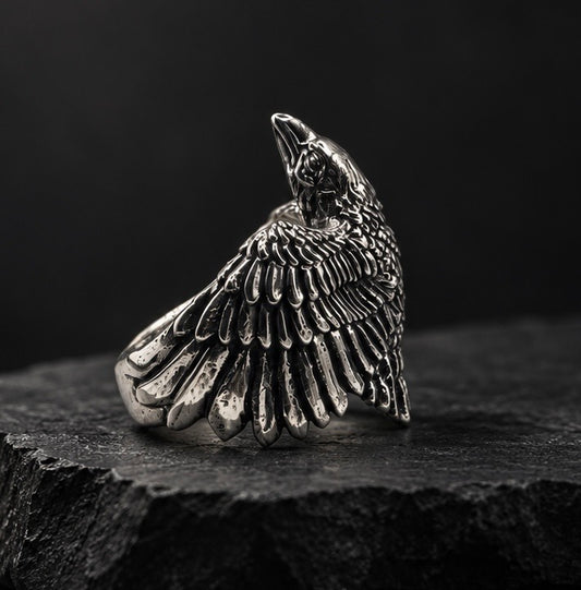 Nevermore