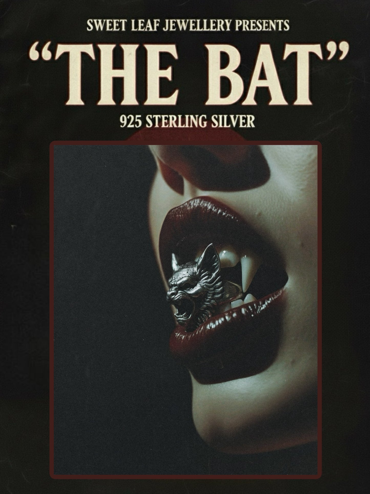 The Bat