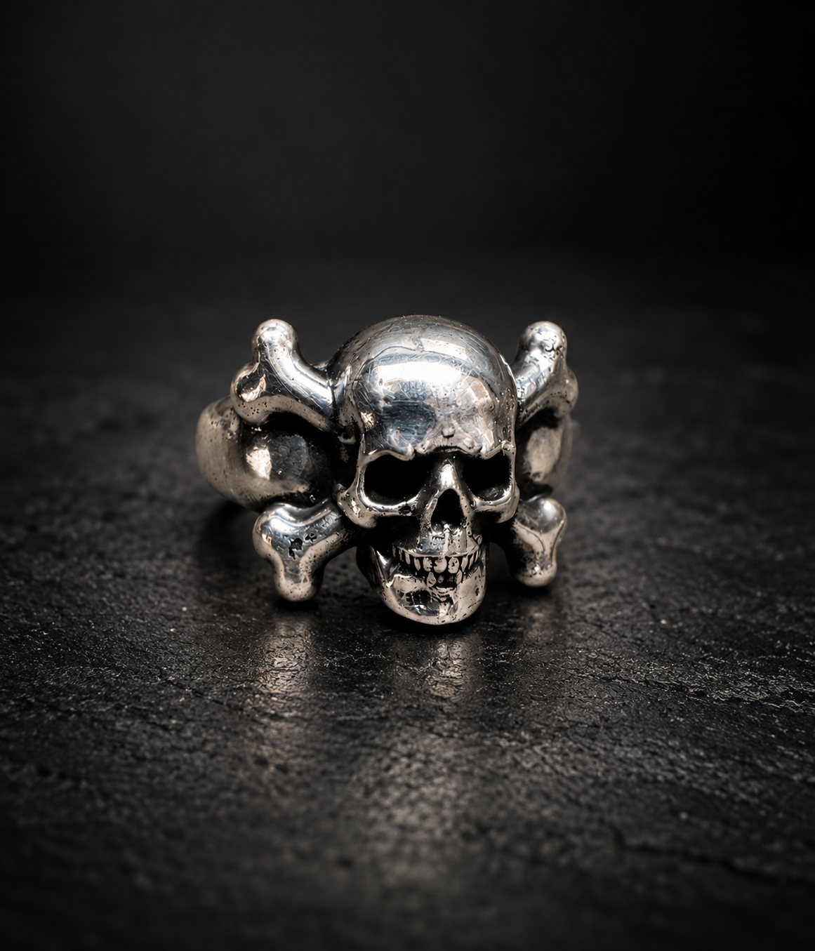 Blackbeard