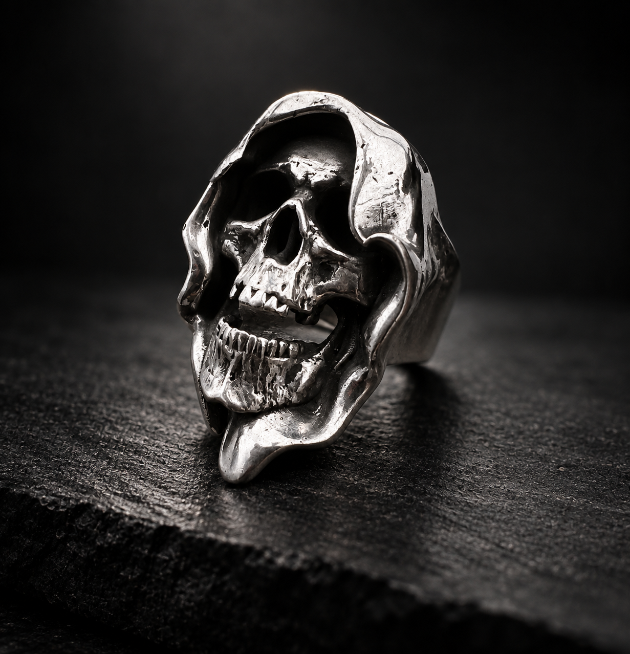 Grim
