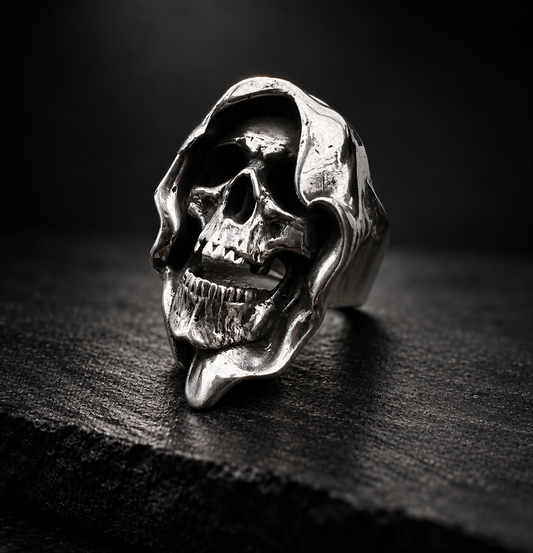 Grim