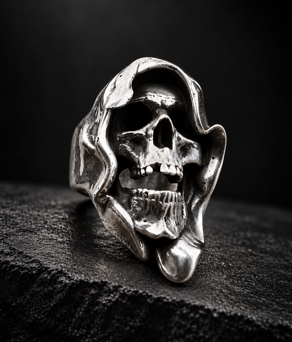 Grim