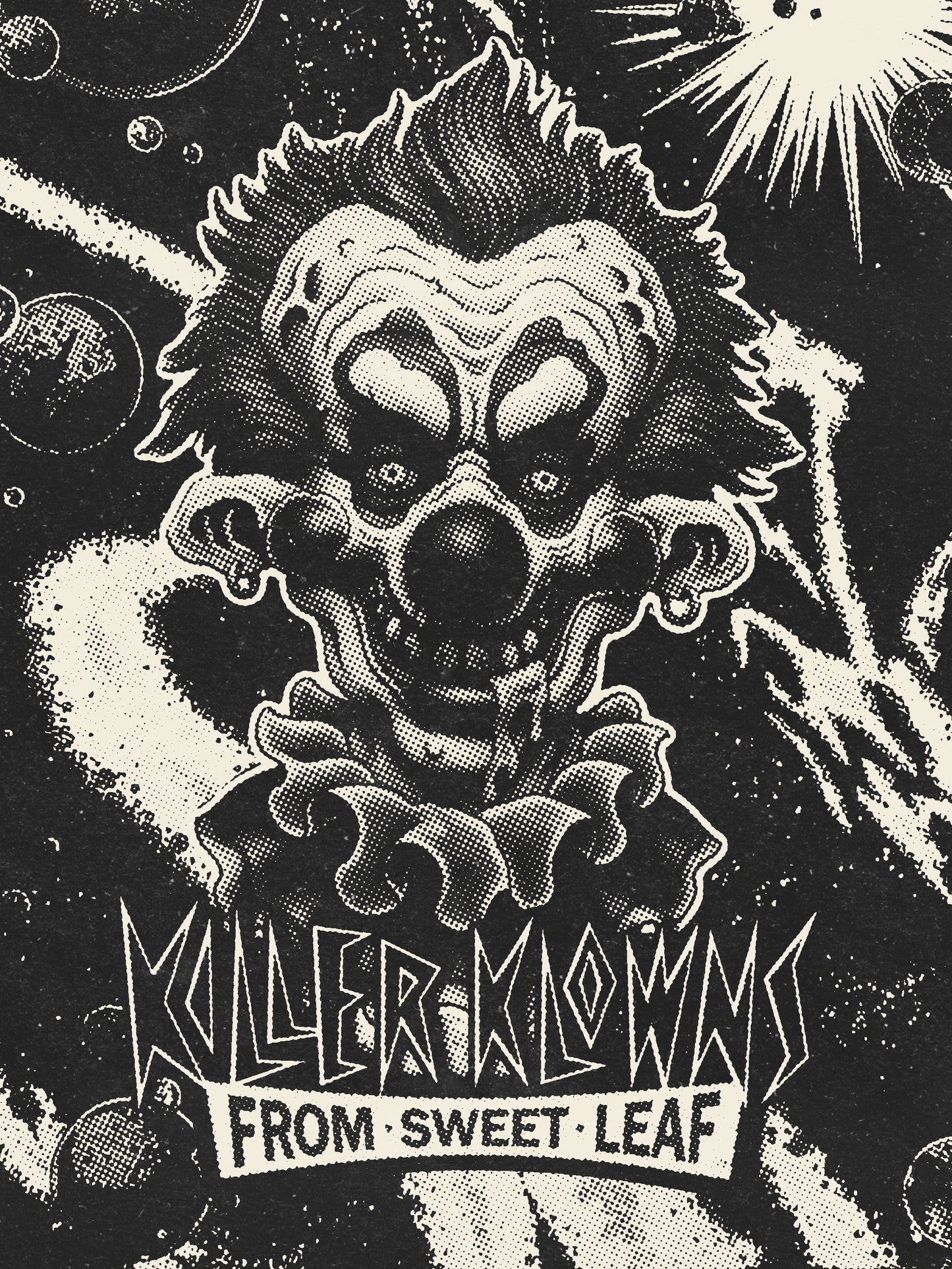Klown