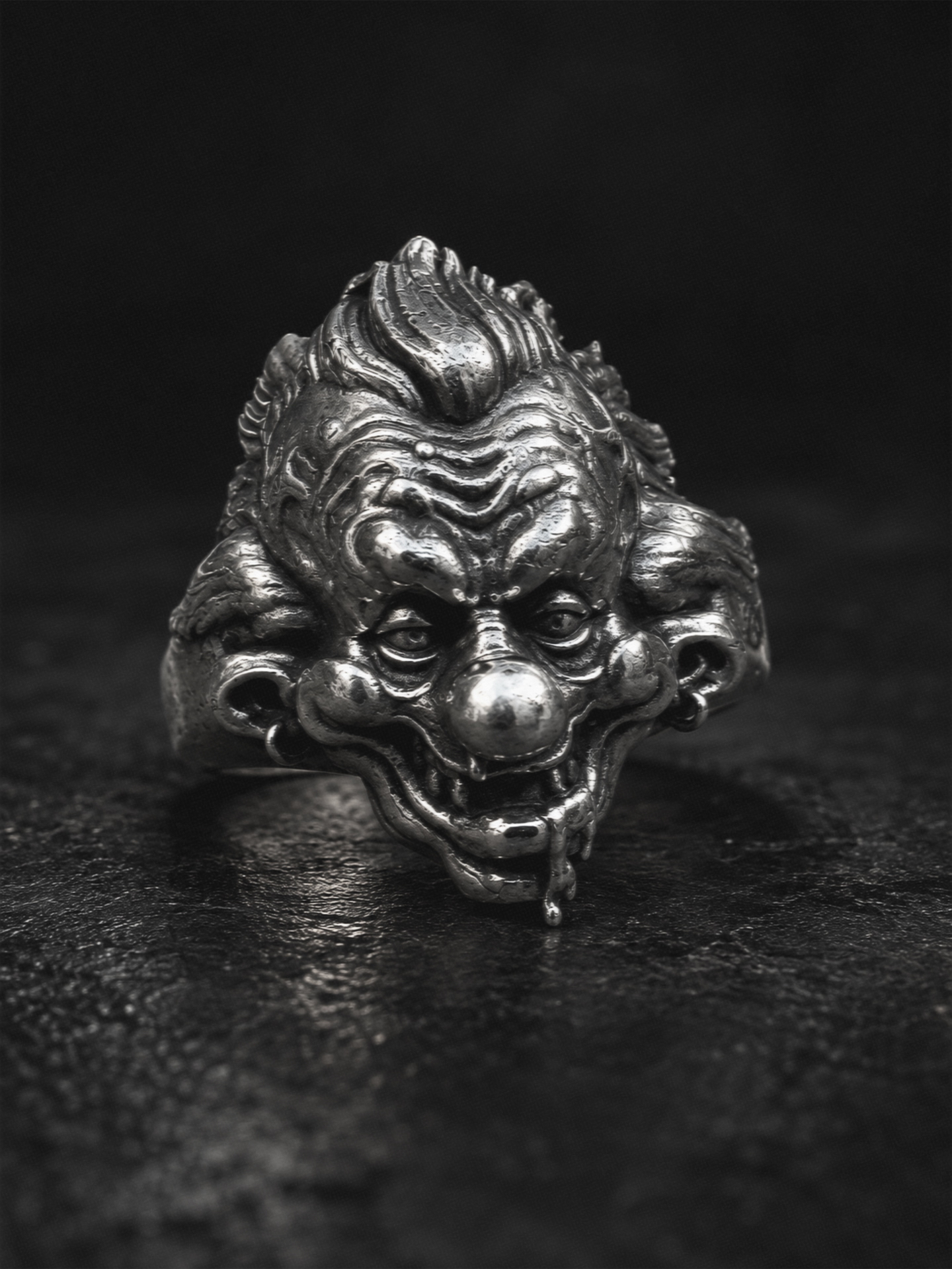 Klown