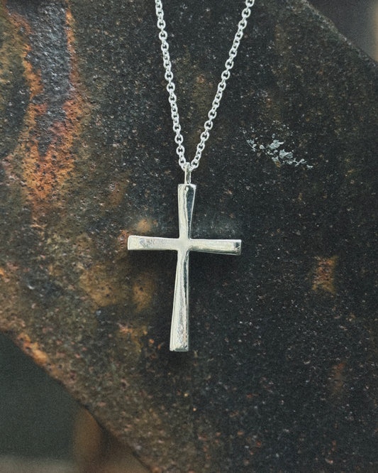 The Cross