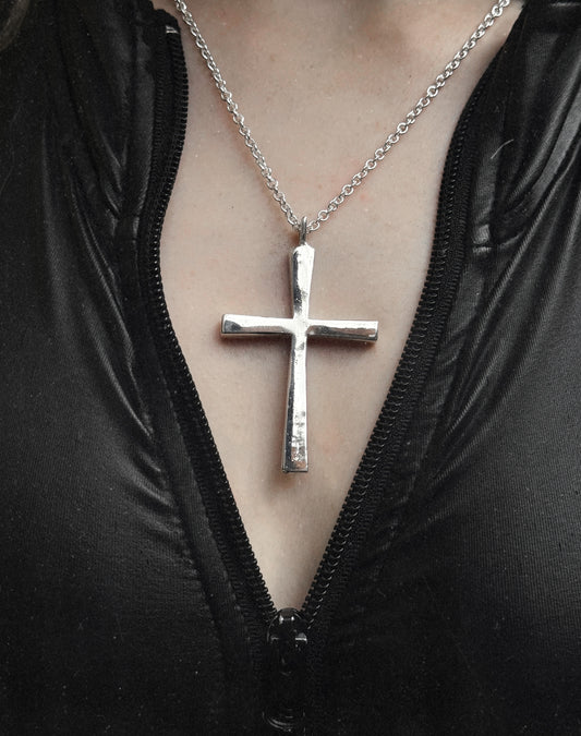 The Cross