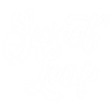 Sweet Leaf Jewellery